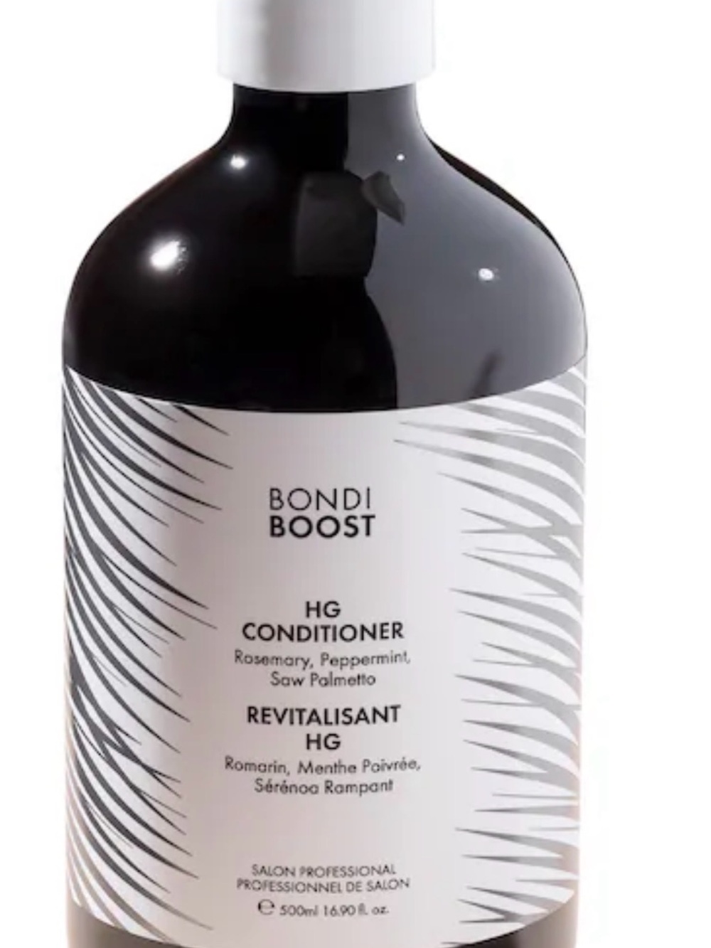 Bondi Boost HG Conditioner